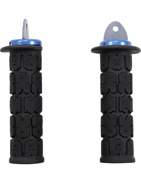 ODI Griffe - ROGUE ATV/PWC BK/BLU