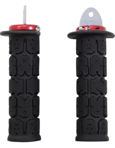 Rogue ATV/PWC Griffe