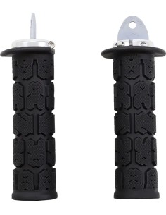 Rogue ATV/PWC Griffe