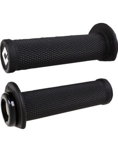 Ruffian 2.1 Lock-On Griffe