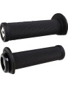 Ruffian 2.1 Lock-On Griffe