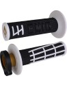 EMIG 2.0 Lock-On Griffe