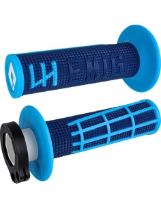 EMIG 2.0 Lock-On Griffe