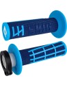EMIG 2.0 Lock-On Griffe