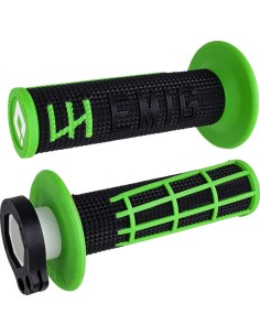 EMIG 2.0 Lock-On Griffe