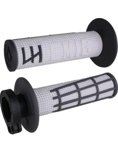 EMIG 2.0 Lock-On Griffe