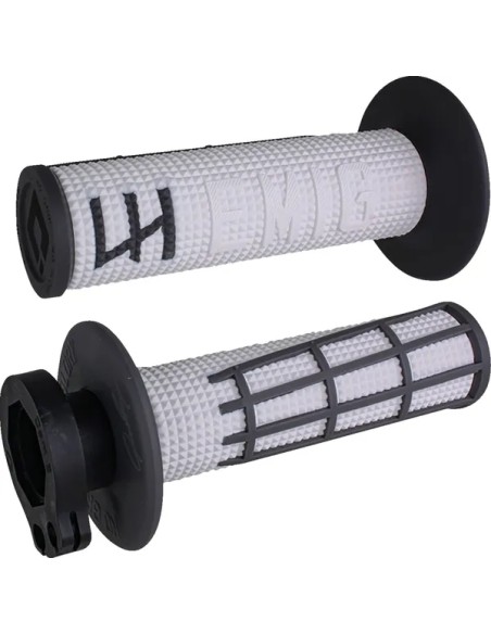 ODI Griffe für YAMAHA YZ 250 1997-2022