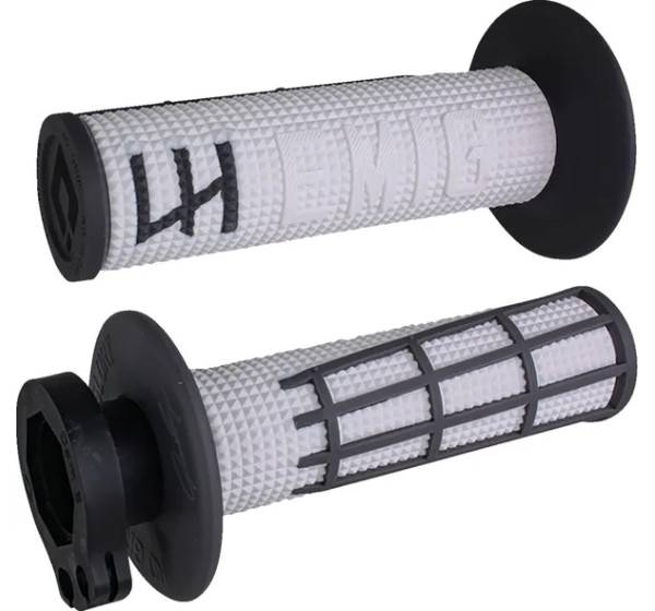 ODI Griffe für YAMAHA YZ 250 1997-2022