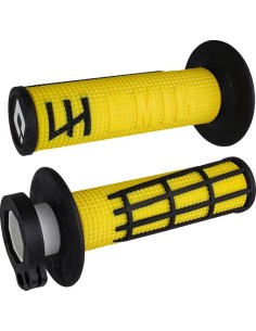 EMIG 2.0 Lock-On Griffe