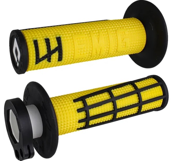 ODI Griffe für YAMAHA YZ 250 1997-2022