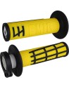 EMIG 2.0 Lock-On Griffe