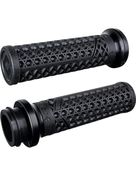 ODI Griffe für Harley Davidson XLH 883 1986-2003