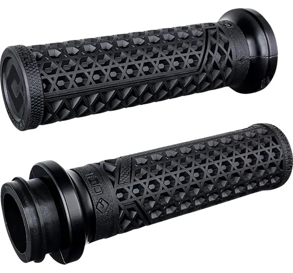 ODI Griffe für Harley Davidson XLH 883 1986-2003