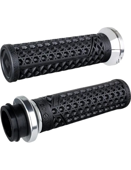 ODI Griffe für Harley Davidson XLH 883 1986-2003