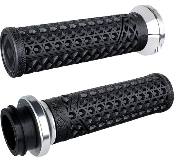 ODI Griffe für Harley Davidson XLH 883 1986-2003