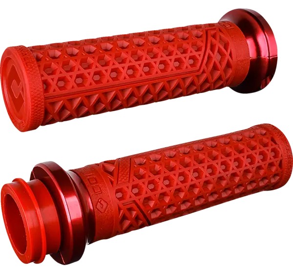 ODI Griffe für Harley Davidson XLH 883 1986-2003