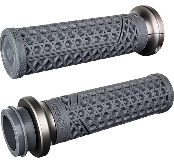 ODI Griffe für Harley Davidson XLH 883 1986-2003
