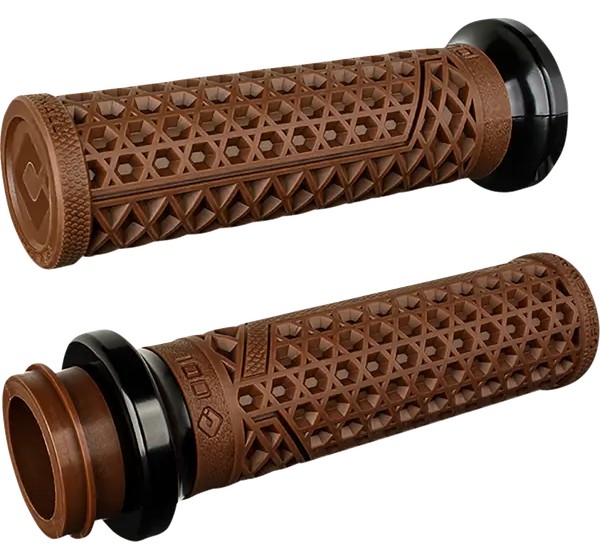 ODI Griffe für Harley Davidson FLHTCUTG 1690 2009-2016