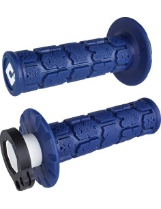 V2 Rogue Lock-On-Griffe