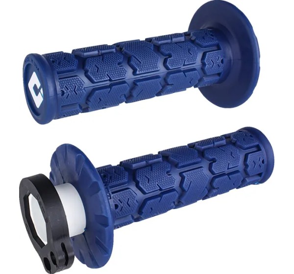 ODI Griffe für YAMAHA YZ 250 1997-2022