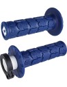 V2 Rogue Lock-On-Griffe