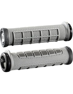 Elite Pro Lock-On Griff