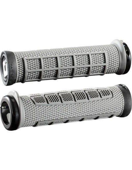 ODI Griffe - GRIPS MTB ELITE PRO GRPH