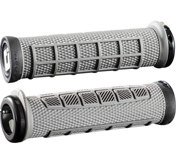 ODI Griffe - GRIPS MTB ELITE PRO GRPH