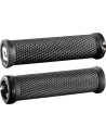 Elite Motion Lock-On Griffen