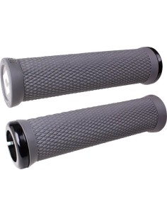 Elite Motion Lock-On Griffen