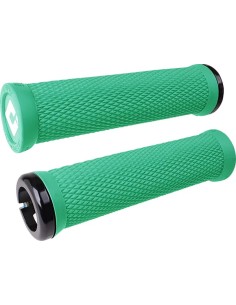 Elite Motion Lock-On Griffen