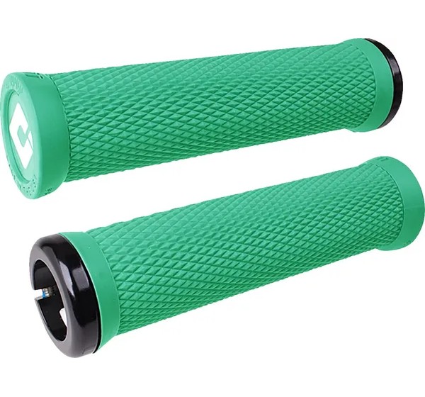 ODI Griffe - GRIPS MTB ELITE MOTION MINT