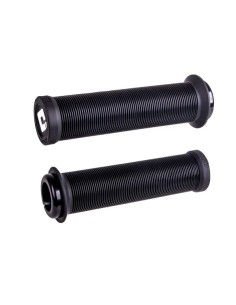 Longneck V2.1 Lock-On Griffe