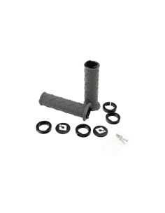 X-TREME ATV Lock-On Griff