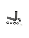 X-TREME ATV Lock-On Griff