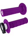 V2 Waffle Lock-On Griffe