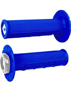 Half Waffle v2.1 Lock-On Griffe