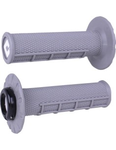 Half Waffle v2.1 Lock-On Griffe