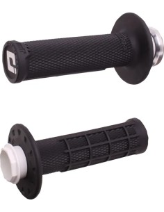 Micro-X Half-Waffle V2 Lock-On Griffe