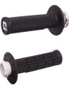 Micro-X Half-Waffle V2 Lock-On Griffe