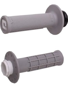 Micro-X Half-Waffle V2 Lock-On Griffe