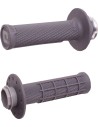 Micro-X Half-Waffle V2 Lock-On Griffe