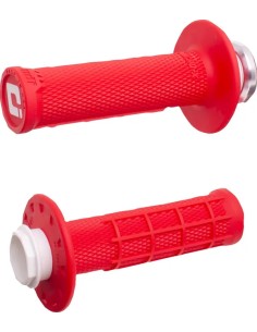 Micro-X Half-Waffle V2 Lock-On Griffe