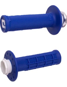 Micro-X Half-Waffle V2 Lock-On Griffe