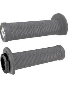 Ruffian 2.1 Lock-On Griffe