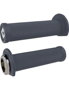 Ruffian 2.1 Lock-On Griffe