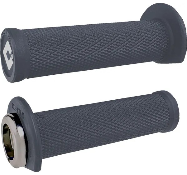ODI Griffe - GRIPS RUFFIAN ATV V2.1 GRAPHIT