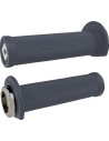 Ruffian 2.1 Lock-On Griffe