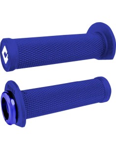 Ruffian 2.1 Lock-On Griffe