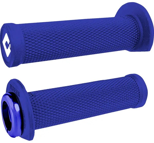 ODI Griffe - GRIPS RUFFIAN ATV V2.1 BRIGHT